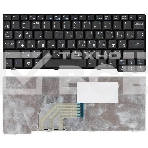 Клавиатура для ноутбука Acer Aspire One A110 A150 D150 D250 ZG5 ZG8 черная, фото4