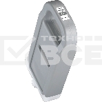 Картридж струйный Canon PFI-706 GY (6690B001) серый (700 мл) для Canon iPF8300S/8400/9400S/9400, фото3
