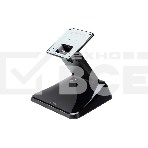 Комплект для настольного монтажа сенсорной панели Tabletop Kit for Touch Panel, фото2