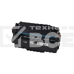 Картридж лазерный Sakura T1 для Deli P2500DW/M2500DW, черный, 2000к., фото3