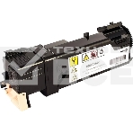 Картридж лазерный Xerox 106R01603 желтый для Xerox Ph 6500/WC 6505 (2500 стр)(Channels), фото3
