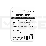 Батарейки СТАРТ LR03-BL8 BLUE 96/960, AAA, 4+4 шт. на блистере, фото3