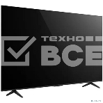 Телевизор TCL 75