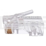 Коннектор GoPower RJ45 00-00028933, фото5