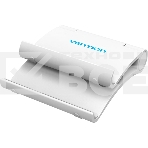 Подставка для телефона Vention KCAW0 белый, фото3