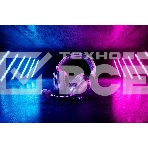 Гарнитура Razer Blackshark V2 Pro 2023 headset, фото 1