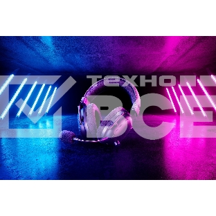 Гарнитура Razer Blackshark V2 Pro 2023 headset