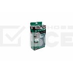 Цифровой автоматический мультиметр MASTECH MY68 00-00000273, фото10