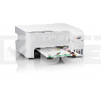 МФУ струйный Epson L3256 (C11CJ67407/C11CJ67414/C11CJ67421/C11CJ67519/C11CJ67504/C11CJ67524/C11CJ67516), A4 цветное, печ. до 10 стр/мин. (ч/б) до 5 стр/мин. (цвет), 1440 x 5760 dpi (печать) 1200x2400dpi (скан.), USB, Wi-Fi, фото13
