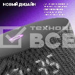 Умная колонка Yandex Станция Мини 3 Алиса черный 12W 1.0 BT/Wi-Fi, фото14