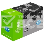 Картридж лазерный Cactus CS-Q5942X черный (20000 стр.) для HP 4250/4350, фото12