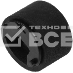 Ролик подхвата Cactus CS-PRA-HP-M401 (RL1-2120-000, RL1-3307-000) для HP P2035/2055/ M400/M401/M425, фото2