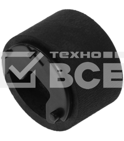 Ролик подхвата Cactus CS-PRA-HP-M401 (RL1-2120-000, RL1-3307-000) для HP P2035/2055/ M400/M401/M425