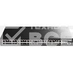 Коммутатор Cudy GS5048S4 (L3) 48x1Гбит/с 4SFP+ управляемый, фото9