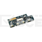Плата с диодами для Asus FX705DU LED, фото 1