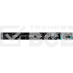 Коммутатор D-Link DXS-3610-54S/A1ASI 48SFP+ управляемый, фото4