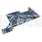Материнская плата HP 15-DW i3-1005G Nvidia MX130, фото 1