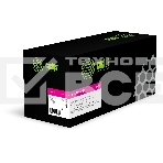 Блок фотобарабана Cactus CS-CF365AR пурпурный ч/б:30000стр. для CLJ M855/M880 Enterprice HP, фото3