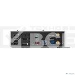 Материнская плата Maxsun iCraft Z790ITX WI-FI, LGA1700, Intel Z790, 2xDDR5, 4xSATA, 2xM.2, 1xPCIe 5.0 x16, 1xDP, 1xHDMI, 1x2.5Gb LAN, Wi-Fi 6E, Bluetooth 5.3, 1xUSB-C 20Gbps, 4xUSB-A 5Gbps, 4xUSB-A 2.0, 2x3.5 мм, 5.1, mini-ITX, фото9