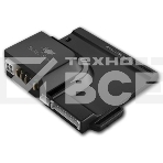 Автосигнализация Scher-Khan М30 Компл. 2.0 Compact с обратной связью + дистанционный запуск+ Bluetooth+GSM брелок с ЖК дисплеем, фото4