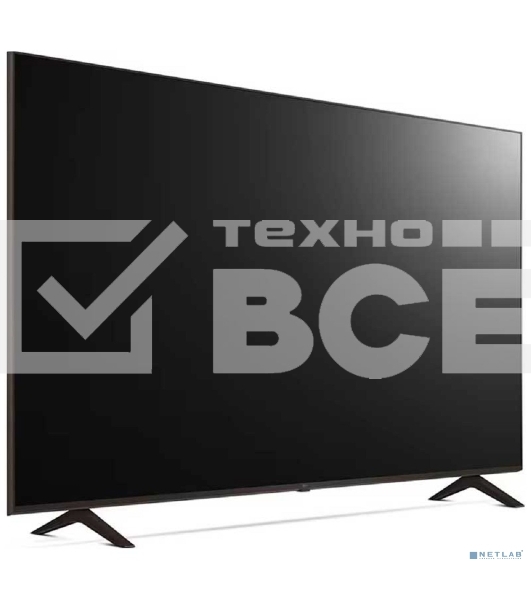 Телевизор LG 65