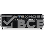 Проектор Acer X129H, DLP, XGA, 4800 Lm, 20000:1, EMEA, 2.7 Kg, EURO Power (replace MR.JR811.00Y, X128HP), фото6