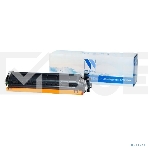 Картридж лазерный NVP совместимый  NV-051HT/CF230XT для Canon LBP-160 ser/162/MF-260 ser/264/267/269/HP LJP M203dw/M203dn/M227fdn/M227fdw/M227sdn (4100k), фото2