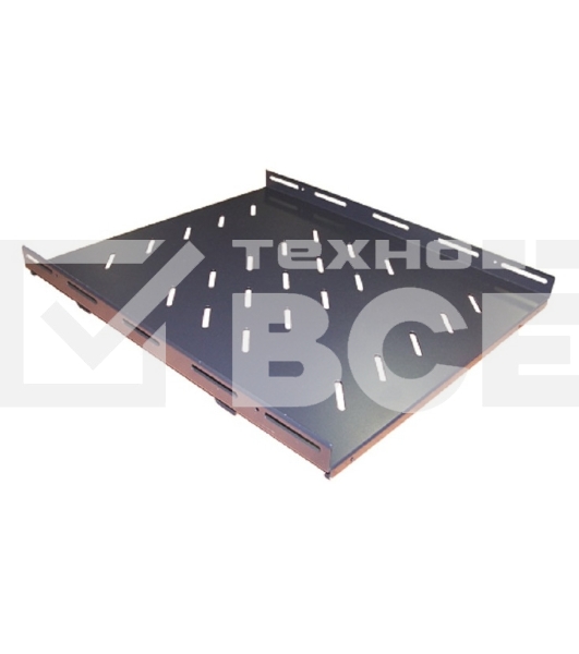 Полка выдвижная Lanmaster TWT-CBB-SM-10/20 нагр.:20кг. 19