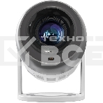Проектор Cactus CS-PRE.01WT.Full HD-A LCD 7300Lm LS 250Lm ANSI (1920x1080) 1500:1 ресурс лампы:50000часов 1xUSB typeA 1xHDMI 1кг, фото14