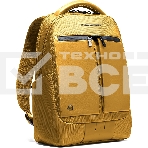 Рюкзак Piquadro Orion CA6620S136/G ткань/натур.кожа горчичный, фото17