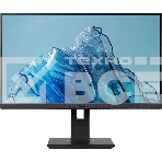 Монитор 27