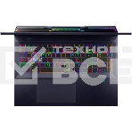 Ноутбук Acer Predator Helios 18 PH18-72-94QH Core i9 14900HX 64Gb SSD4Tb NVIDIA GeForce RTX4090 16Gb 18