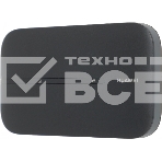 Портативный модем Huawei 51071VQQ E5783-230a 3G/4G Mobile WiFi 3, LTE cat.7, 1500 mAh ЧЕРНЫЙ, фото9