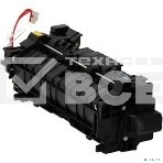 Узел фиксации Kyocera FK-3300 для P3155dn/P3160dn/M3655idn/M3660idn (302TA93043/302TA93040/FK-3300), фото3