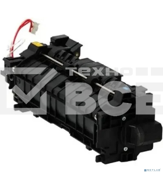 Узел фиксации Kyocera FK-3300 для P3155dn/P3160dn/M3655idn/M3660idn (302TA93043/302TA93040/FK-3300)