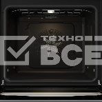 Встраиваемая электрическая духовка GORENJE/раиваемая электрическая духовка,ширина 60 см,объем 77л,пиролитическая эмаль,слоновая кость, фото6