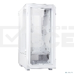 Компьютерный корпус Ginzzu CL130 ATX, фото13