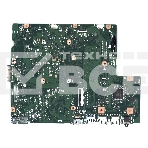 Материнская плата для Asus X540UA 4G/I5-6200U 90NB0HF0-R000T0, фото4