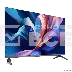 Телевизор Xiaomi 32' TV A Pro 32 2026 QLED черный, фото6