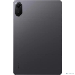 Планшет Xiaomi Redmi Pad 2 Pro 5G 8/256Gb 12.1' серебристый, фото9