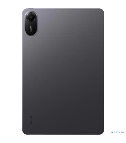 Планшет Xiaomi Redmi Pad 2 Pro 5G 8/256Gb 12.1' серебристый