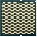 Процессор AMD Ryzen 7 9700X Soc-AM5 3.8GHz OEM, фото3