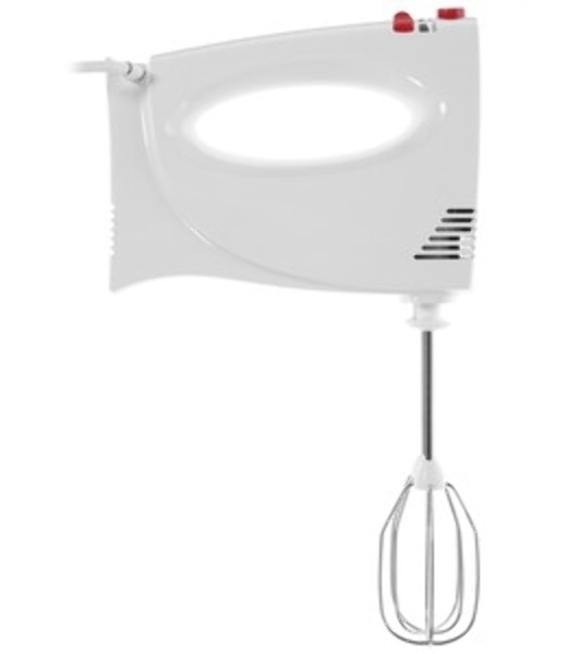 Миксер Bosch MFQP1000