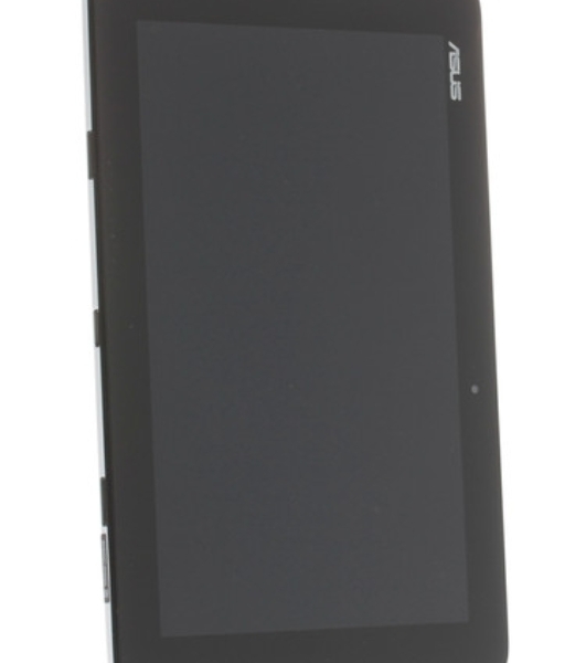 Петли для ноутбука Asus T100HA