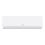 Кондиционер сплит-система Electrolux Loft EACS-12HAL/N8 12000 BTU, 30 м², 28 дБ, охлаждение, обогрев, белый, фото10