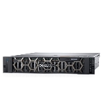 Сервер DELL R740XD 24B R740XD, фото 1