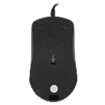 Видеорегистратор Dahua DHI-NVR5432-EI, 16/32/64 Channel 1.5U 4HDDs 4K & H.265 Pro Network Video Recorder, фото16