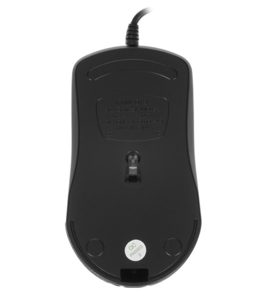 Видеорегистратор Dahua DHI-NVR5432-EI, 16/32/64 Channel 1.5U 4HDDs 4K & H.265 Pro Network Video Recorder