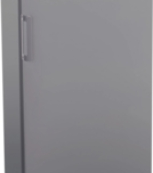 Морозильная камера Stinol STZ 150 GF, серебристый, 204 л, 6 ящиков