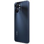 Смартфон Blackview Color 8, 8/256Gb, голубой, фото9